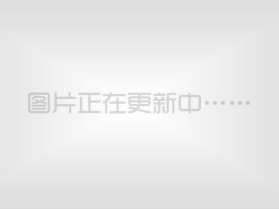 電動(dòng)消防車(chē)引領(lǐng)科技救援新時(shí)代：多地消防部門(mén)創(chuàng)新技術(shù)保障春節(jié)平安