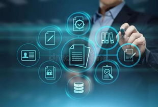 企業(yè)管理十戒 網(wǎng)絡(luò)技術(shù)研發(fā)管理者的必讀指南