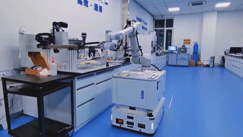 吉林加速推動(dòng)科技成果向現(xiàn)實(shí)生產(chǎn)力轉(zhuǎn)化，鳳凰網(wǎng)網(wǎng)絡(luò)技術(shù)研發(fā)賦能區(qū)域發(fā)展