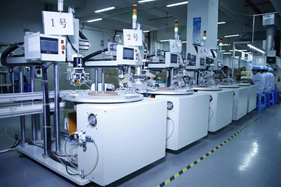 騰達(dá)供貨中國移動終端公司智能網(wǎng)關(guān)突破10萬臺大關(guān)，彰顯網(wǎng)絡(luò)技術(shù)研發(fā)實(shí)力