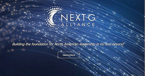 科技簡報(bào) 聯(lián)發(fā)科首發(fā)6nm制程，蘋果谷歌競逐6G，華為5.5G網(wǎng)絡(luò)技術(shù)加速研發(fā)