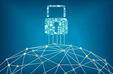 零極 網(wǎng)絡(luò)技術(shù)研發(fā)引領(lǐng)真正的價(jià)值投資