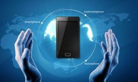 移動通信工程師的職業發展路徑 聚焦網絡技術研發