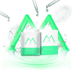 揭秘看準網 網絡技術研發如何驅動企業人才戰略