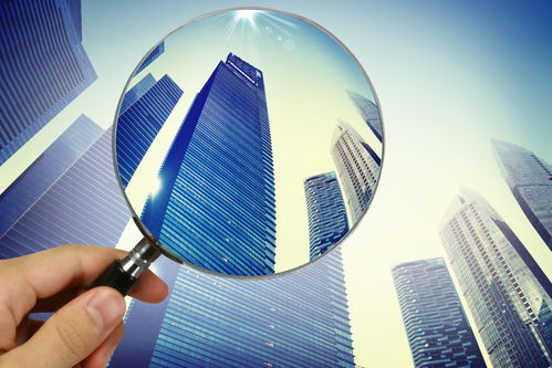 青島國(guó)資正式入主西安瑞聯(lián)新材 鳳凰網(wǎng)青島助力區(qū)域經(jīng)濟(jì)與科技融合