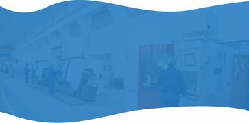 昆船集團(tuán)攜手奧遠(yuǎn)科技 數(shù)字化轉(zhuǎn)型中的本地化技術(shù)賦能